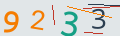 verifycode